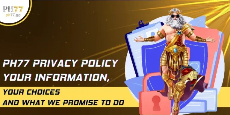 bl88 casino cuối tuần