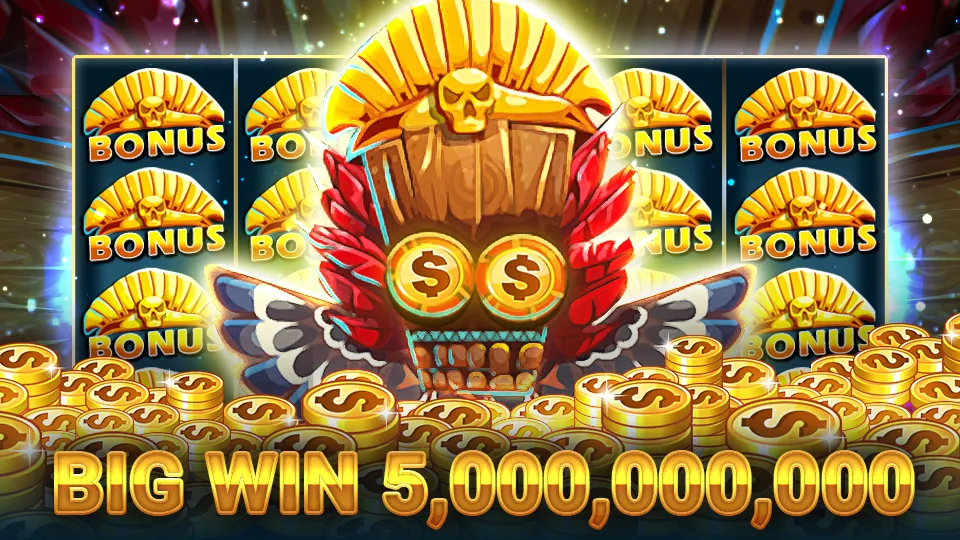 Khuyến mãi BL88 Casino