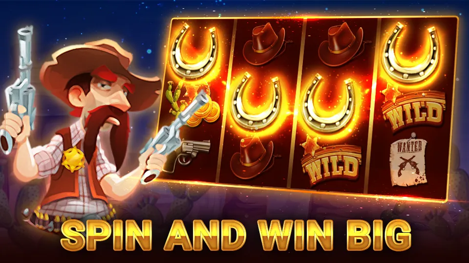 Khuyến Mãi Nổ Hũ Bắn Cá BL88 Casino