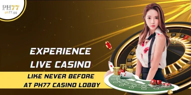 Hướng dẫn cho người mới bắt đầu tại bl88 casino