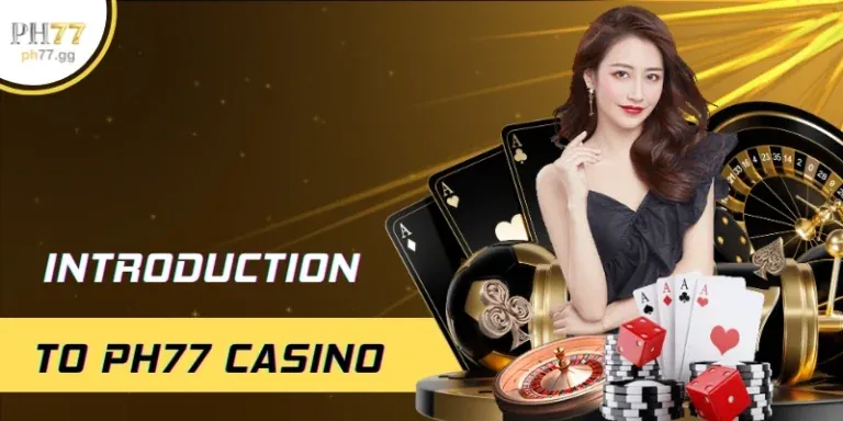 bl88 casino live casino