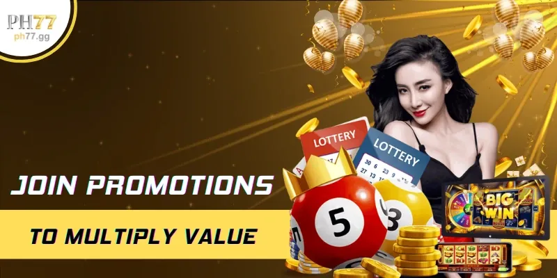 Mẹo và chiến lược chơi Nổ Hũ hiệu quả tại bl88 Casino