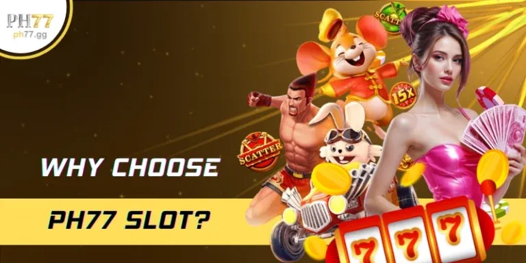 bl88 casino ra mắt trò chơi nổ hũ mới
