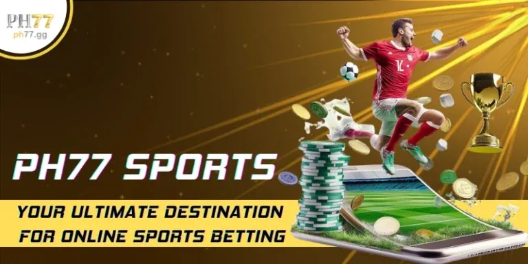 bl88 casino công bố chương trình khuyến mãi tháng 4