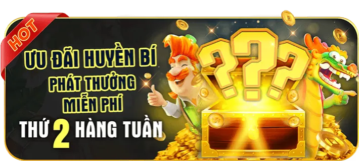 Trò chơi Bắn Cá Nàng Tiên Cá