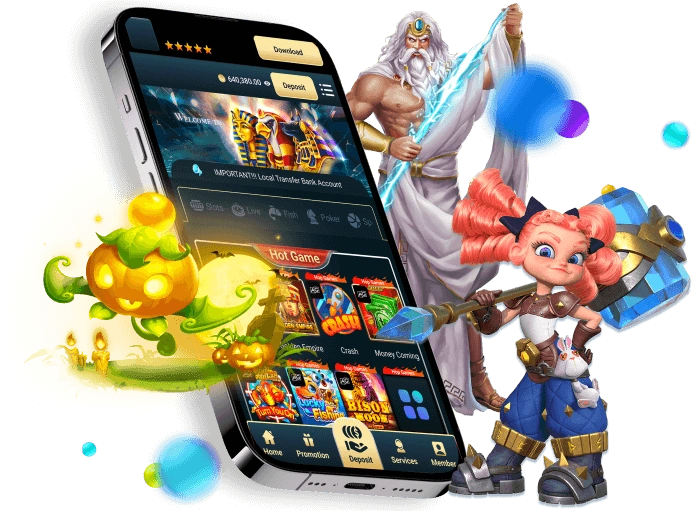 Giới thiệu đá gà trực tuyến BL88 Casino