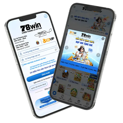 Bảo mật tài khoản và hỗ trợ khách hàng 24/7
