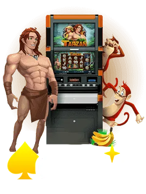 Hỗ trợ qua email BL88 Casino