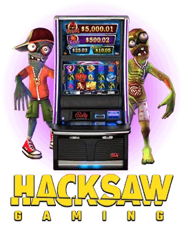 Giao diện người dùng thân thiện của BL88 Casino với các biểu tượng thể thao