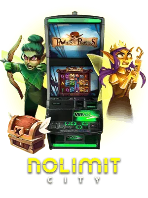 Lợi ích khi tham gia bl88 casino