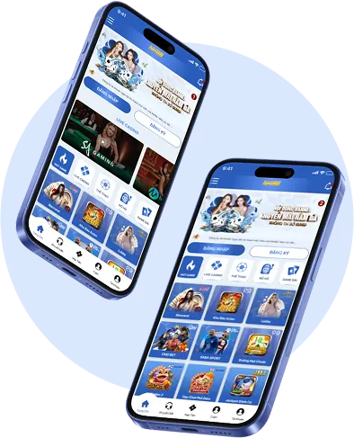 Bản đồ vị trí văn phòng BL88 Casino