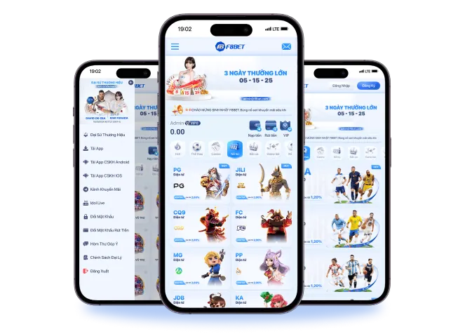 Ưu đãi độc quyền và tiền thưởng bl88 Casino