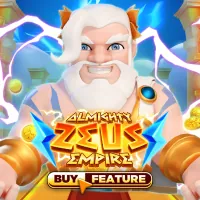 An toàn và uy tín BL88 Casino