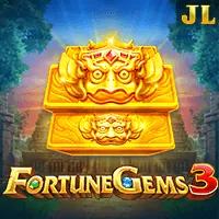 Biểu đồ minh họa cách bl88 casino sử dụng dữ liệu người dùng để vận hành an toàn và hiệu quả
