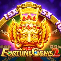 Người dùng kiểm soát quyền riêng tư dữ liệu tại bl88 Casino