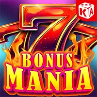 Hình ảnh mã hóa dữ liệu và các lớp bảo mật tại bl88 casino, thể hiện sự an toàn cho thông tin người dùng