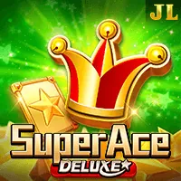 Roulette Trực Tuyến tại BL88 Casino
