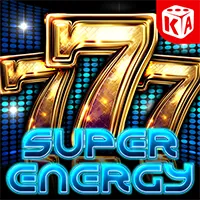 Cookie của bên thứ ba trên bl88 casino
