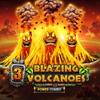 Cookie quảng cáo và tiếp thị của bl88 casino