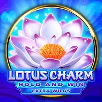 Khái niệm giải trí có trách nhiệm tại bl88 casino, thể hiện sự hỗ trợ người chơi