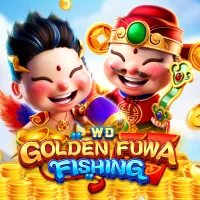 Biểu tượng bảo mật tài khoản bl88 casino, thể hiện sự an toàn thông tin người dùng
