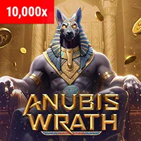 Hướng dẫn BL88 Casino cho người mới