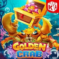 Liên hệ đội ngũ hỗ trợ GDPR của bl88 Casino