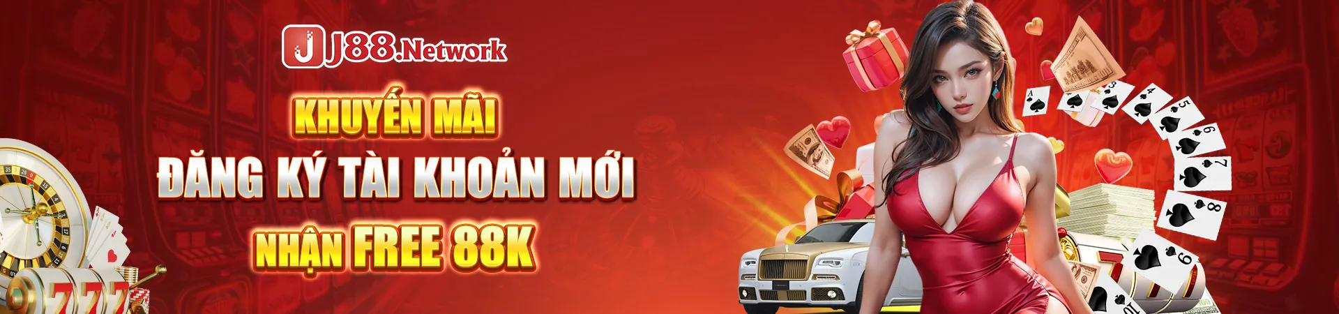 Đá gà trực tuyến BL88 Casino
