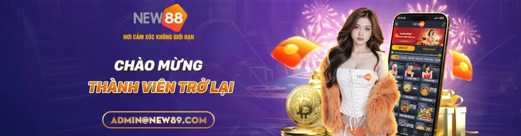 Bí quyết chơi bắn cá thắng lớn tại bl88 casino