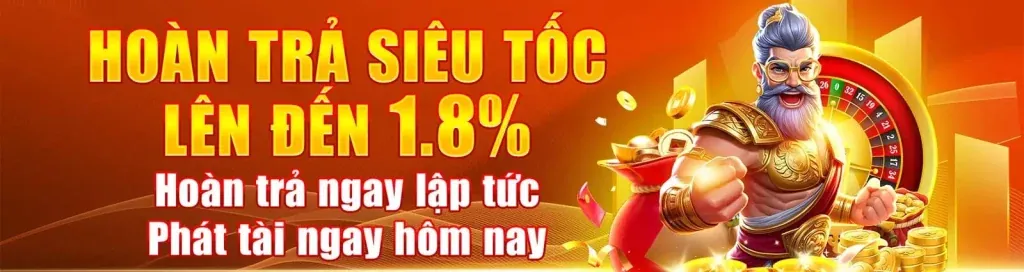 BL88 Casino Ưu Đãi Mới Nhất 2026