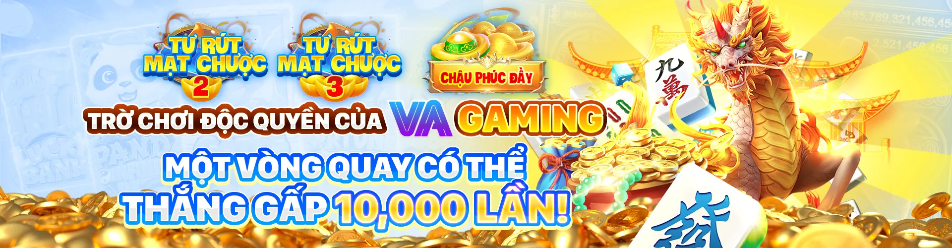 BL88 Casino chào đón thành viên mới với nhiều ưu đãi hấp dẫn