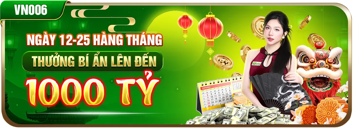 Hình ảnh thể hiện các tính năng và lợi ích vượt trội của BL88 Casino
