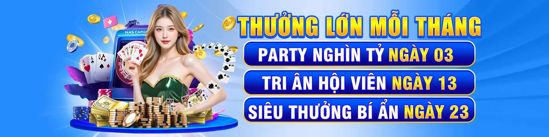 Người chia bài trực tiếp tại bl88 casino