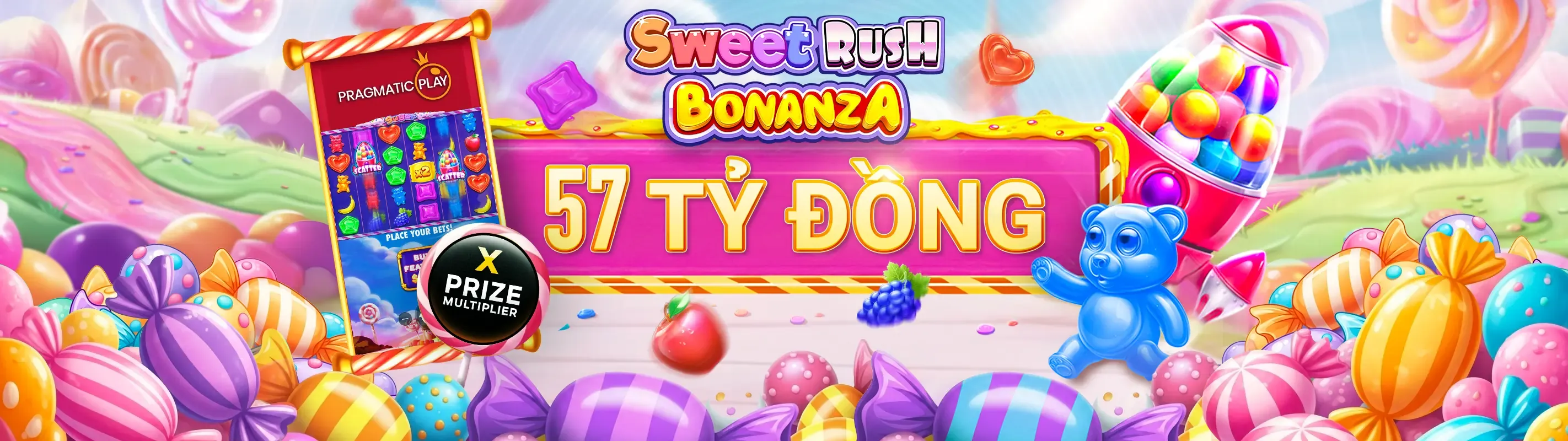 BL88 Casino tuân thủ GDPR, bảo vệ dữ liệu người dùng