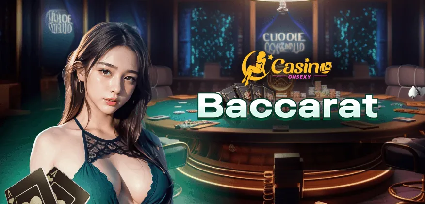 bl88 casino - Nền tảng cá cược trực tuyến hàng đầu