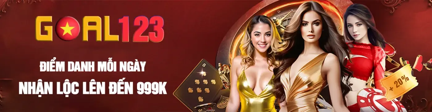 Bàn Baccarat trực tiếp