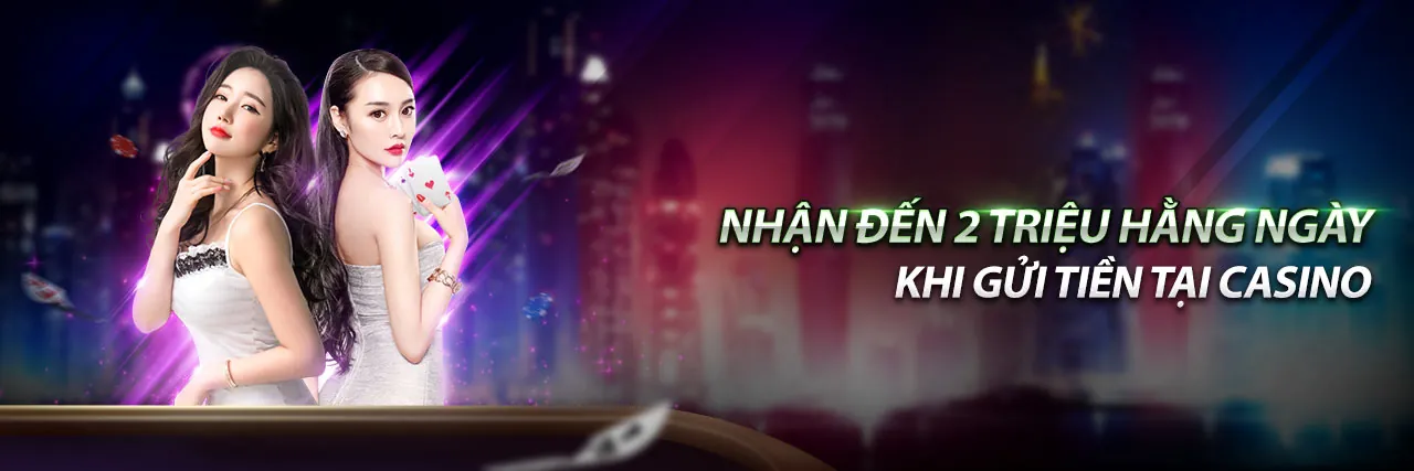 Hình ảnh hỗ trợ khách hàng BL88 Casino