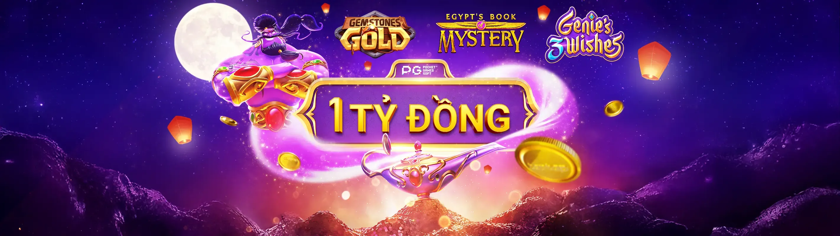 Phương thức thanh toán an toàn tại BL88 Casino