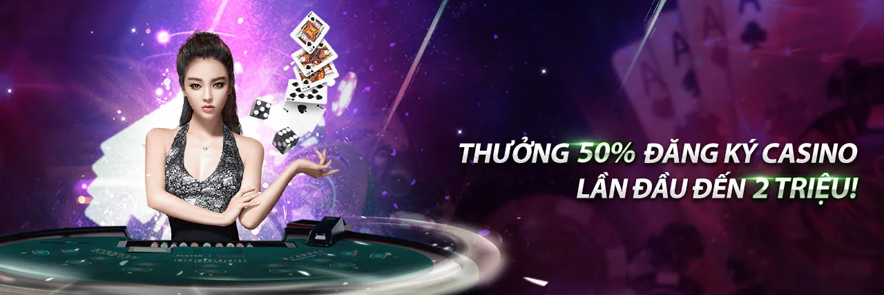 Giao diện đăng nhập BL88 Casino an toàn