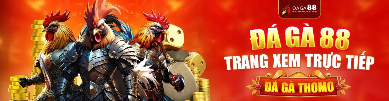 Các loại cookie BL88 Casino sử dụng
