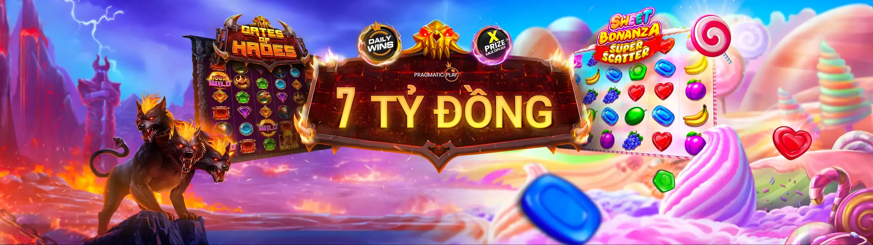 Hình ảnh đại diện cho Điều Khoản Dịch Vụ của bl88 casino, thể hiện sự chuyên nghiệp và minh bạch