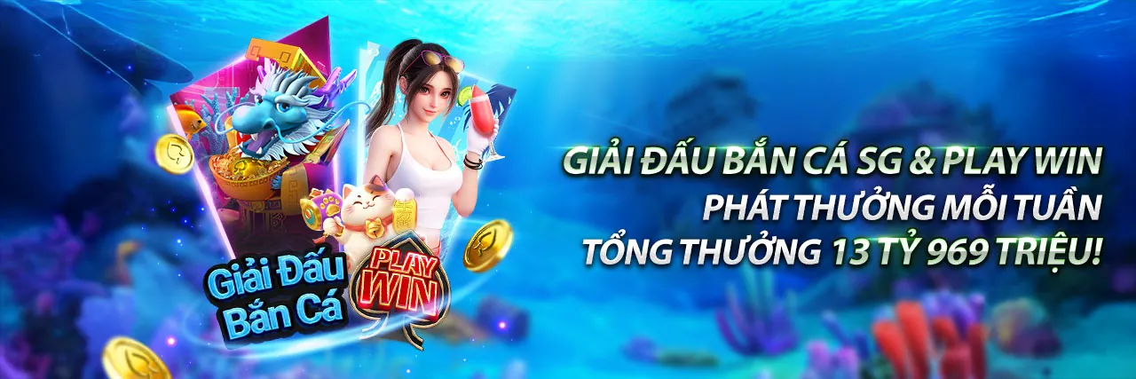 Chương trình VIP bl88 casino