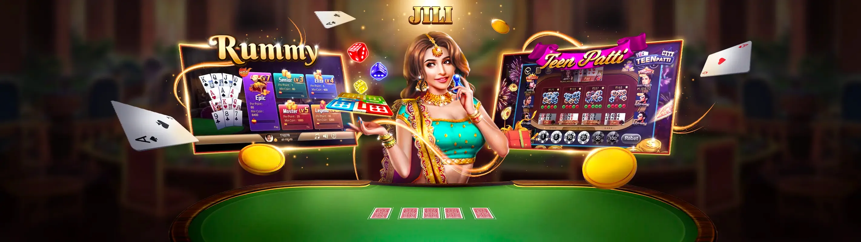 Hình ảnh chính BL88 Casino thể hiện sự an toàn và uy tín với công nghệ bảo mật cao và giấy phép rõ ràng