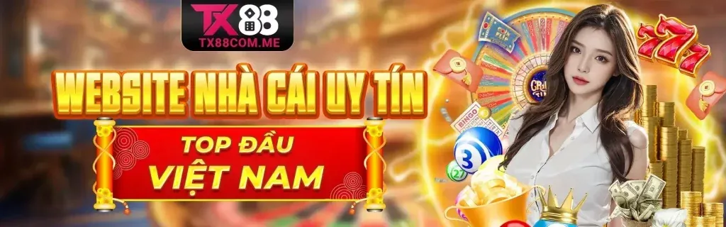 Chơi sòng bạc trực tiếp trên di động