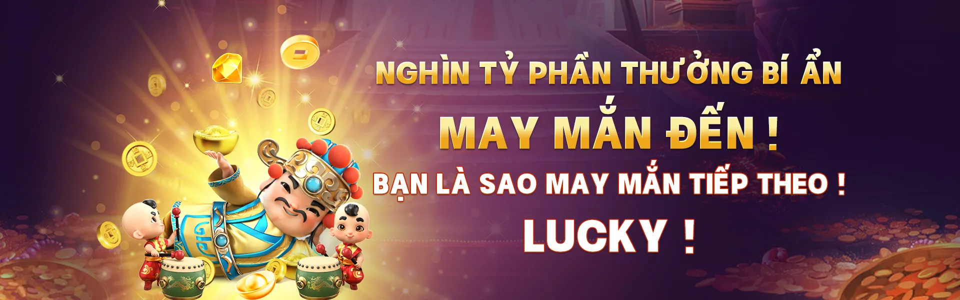 Hướng dẫn BL88 Casino cho người mới