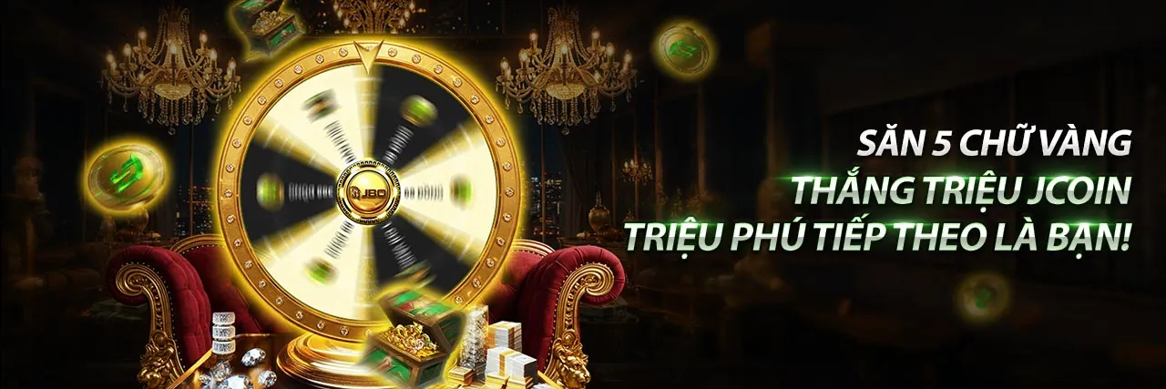 BL88 Casino 2026 Ưu Đãi Hấp Dẫn Nhất