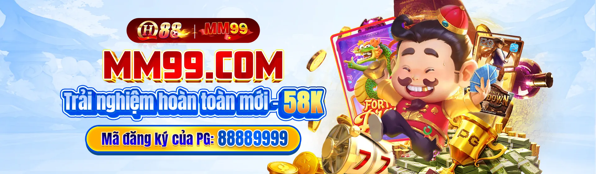 Hình ảnh chào mừng đăng ký bl88 casino
