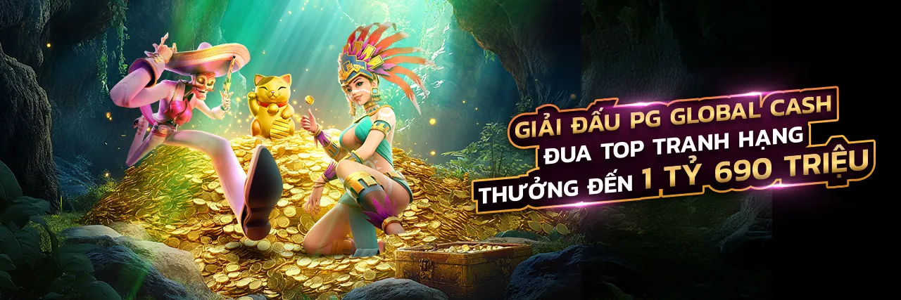 Trung tâm hỗ trợ BL88 Casino
