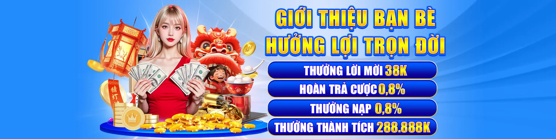 Hình ảnh chính sách cookie của BL88 Casino