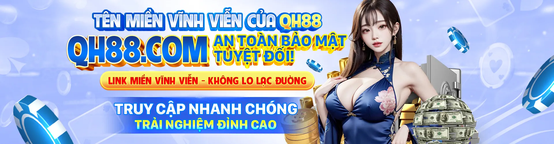 Thế giới bắn cá sống động tại bl88 casino